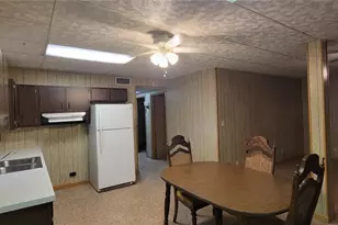 141 SE 59th St, Keystone Heights, FL 32656 - Photo 29