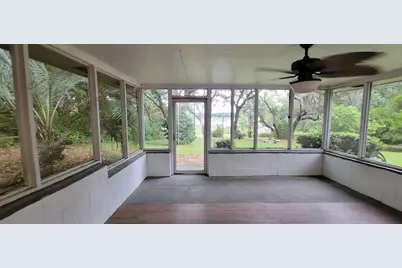 141 SE 59th Street, Keystone Heights, FL 32656 - Photo 35