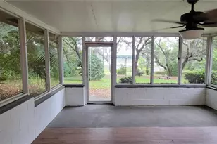 141 SE 59th St, Keystone Heights, FL 32656 - Photo 35