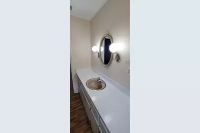 141 SE 59th Street, Keystone Heights, FL 32656 - Photo 11