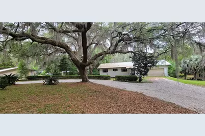 141 SE 59th Street, Keystone Heights, FL 32656 - Photo 1