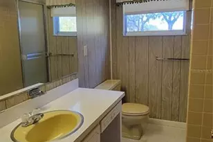 141 SE 59th St, Keystone Heights, FL 32656 - Photo 23