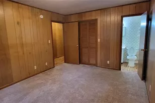 141 SE 59th St, Keystone Heights, FL 32656 - Photo 19
