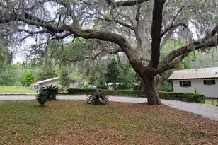 141 SE 59th St, Keystone Heights, FL 32656 - Photo 39