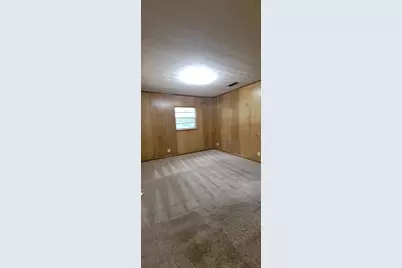 141 SE 59th Street, Keystone Heights, FL 32656 - Photo 17