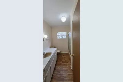 141 SE 59th Street, Keystone Heights, FL 32656 - Photo 13