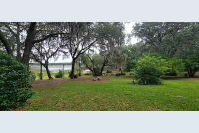 141 SE 59th Street, Keystone Heights, FL 32656 - Photo 45