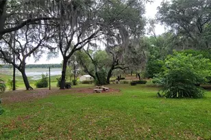 141 SE 59th St, Keystone Heights, FL 32656 - Photo 45
