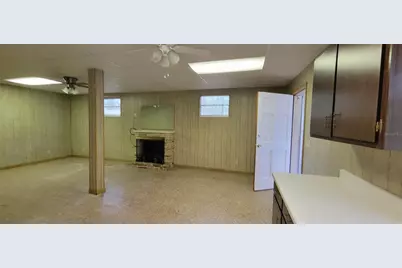 141 SE 59th Street, Keystone Heights, FL 32656 - Photo 33