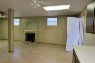 141 SE 59th St, Keystone Heights, FL 32656 - Photo 33