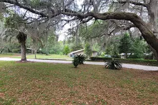 141 SE 59th St, Keystone Heights, FL 32656 - Photo 3