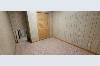 141 SE 59th Street, Keystone Heights, FL 32656 - Photo 27