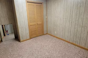 141 SE 59th St, Keystone Heights, FL 32656 - Photo 27