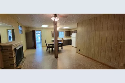 141 SE 59th Street, Keystone Heights, FL 32656 - Photo 31