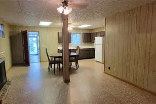 141 SE 59th St, Keystone Heights, FL 32656 - Photo 31