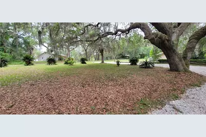 141 SE 59th Street, Keystone Heights, FL 32656 - Photo 5