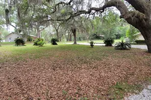 141 SE 59th St, Keystone Heights, FL 32656 - Photo 5