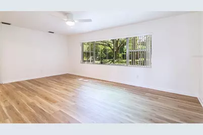 600 NW 36th Drive, Gainesville, FL 32607 - Photo 9