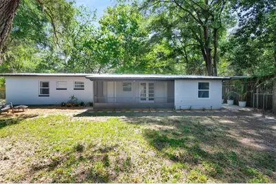 600 NW 36th Drive, Gainesville, FL 32607 - Photo 27