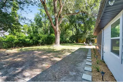 600 NW 36th Drive, Gainesville, FL 32607 - Photo 25