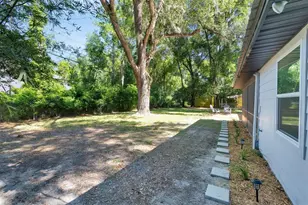 600 NW 36th Dr, Gainesville, FL 32607 - Photo 25
