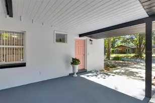 600 NW 36th Dr, Gainesville, FL 32607 - Photo 3
