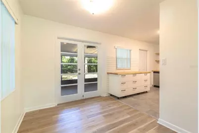 600 NW 36th Drive, Gainesville, FL 32607 - Photo 13