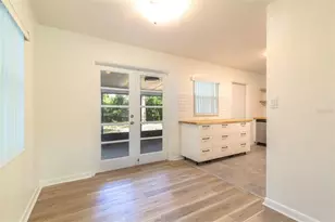 600 NW 36th Dr, Gainesville, FL 32607 - Photo 13
