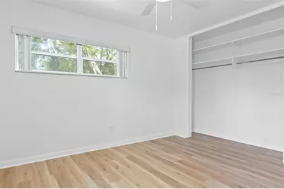 600 NW 36th Drive, Gainesville, FL 32607 - Photo 23
