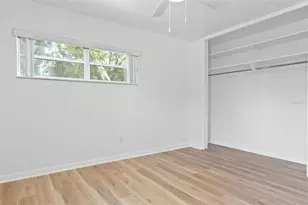 600 NW 36th Dr, Gainesville, FL 32607 - Photo 23