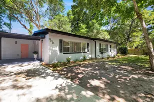 600 NW 36th Dr, Gainesville, FL 32607 - Photo 5