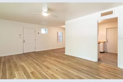 600 NW 36th Drive, Gainesville, FL 32607 - Photo 11
