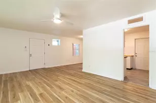 600 NW 36th Dr, Gainesville, FL 32607 - Photo 11