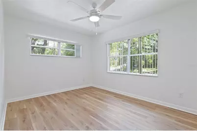 600 NW 36th Drive, Gainesville, FL 32607 - Photo 21