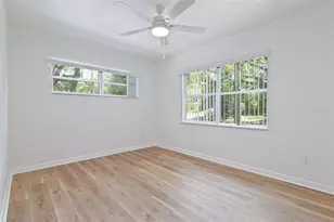 600 NW 36th Dr, Gainesville, FL 32607 - Photo 21