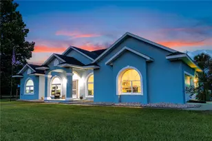 5309 NW 15th St, Bell, FL 32619 - Photo 3