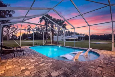5309 NW 15th Street, Bell, FL 32619 - Photo 7