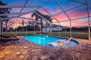 5309 NW 15th St, Bell, FL 32619 - Photo 7