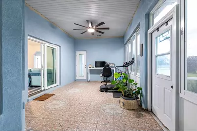 5309 NW 15th Street, Bell, FL 32619 - Photo 39
