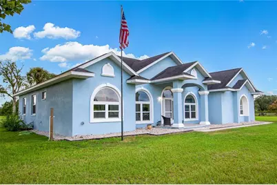5309 NW 15th Street, Bell, FL 32619 - Photo 43