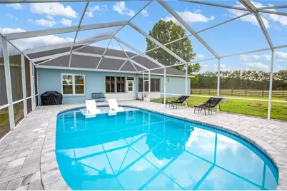 5309 NW 15th Street, Bell, FL 32619 - Photo 41