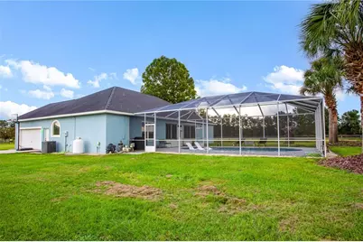 5309 NW 15th Street, Bell, FL 32619 - Photo 47