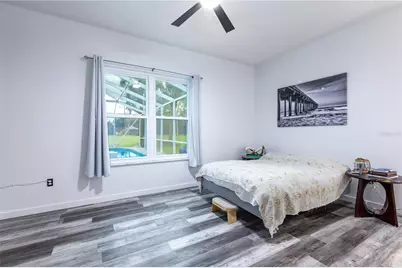 5309 NW 15th Street, Bell, FL 32619 - Photo 25