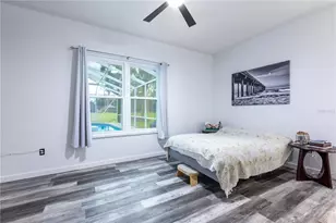 5309 NW 15th St, Bell, FL 32619 - Photo 25