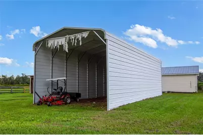 5309 NW 15th Street, Bell, FL 32619 - Photo 17