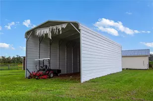 5309 NW 15th St, Bell, FL 32619 - Photo 17