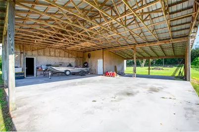 5309 NW 15th Street, Bell, FL 32619 - Photo 15