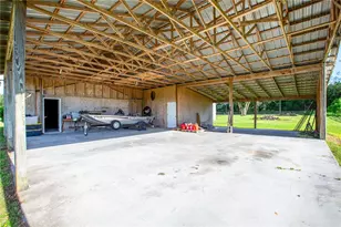 5309 NW 15th St, Bell, FL 32619 - Photo 15