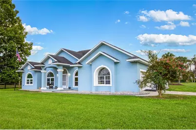 5309 NW 15th Street, Bell, FL 32619 - Photo 45