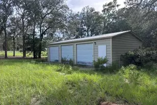 12091 NE 85th St, Bronson, FL 32621 - Photo 1